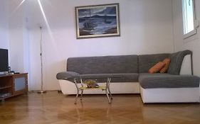 Zvijezda Mora Apartment